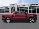 2025 Ram 1500 Crew Cab 4x4 Pickup for sale #25166 - photo 3