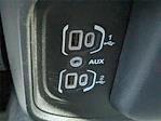2025 Ram 1500 Crew Cab 4x4 Pickup for sale #25166 - photo 20