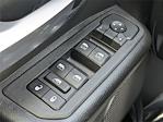 2025 Ram 1500 Crew Cab 4x4 Pickup for sale #25166 - photo 21
