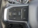 2025 Ram 1500 Crew Cab 4x4 Pickup for sale #25166 - photo 22