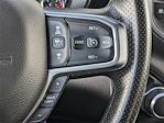 2025 Ram 1500 Crew Cab 4x4 Pickup for sale #25166 - photo 23
