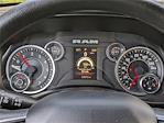 2025 Ram 1500 Crew Cab 4x4 Pickup for sale #25166 - photo 24