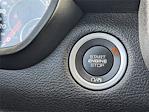2025 Ram 1500 Crew Cab 4x4 Pickup for sale #25166 - photo 25