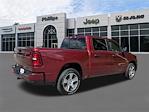 2025 Ram 1500 Crew Cab 4x4 Pickup for sale #25166 - photo 2