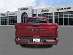 2025 Ram 1500 Crew Cab 4x4 Pickup for sale #25166 - photo 4