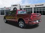 2025 Ram 1500 Crew Cab 4x4 Pickup for sale #25166 - photo 5