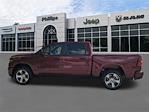 2025 Ram 1500 Crew Cab 4x4 Pickup for sale #25166 - photo 6