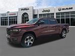 2025 Ram 1500 Crew Cab 4x4 Pickup for sale #25166 - photo 7