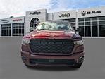 2025 Ram 1500 Crew Cab 4x4 Pickup for sale #25166 - photo 8