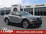 2024 Hyundai Santa Cruz Double Cab 4x4 Pickup for sale #25170 - photo 1