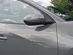 2024 Hyundai Santa Cruz Double Cab 4x4 Pickup for sale #25170 - photo 11