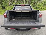 2024 Hyundai Santa Cruz Double Cab 4x4 Pickup for sale #25170 - photo 12