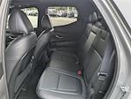 2024 Hyundai Santa Cruz Double Cab 4x4 Pickup for sale #25170 - photo 13