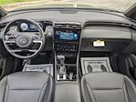 2024 Hyundai Santa Cruz Double Cab 4x4 Pickup for sale #25170 - photo 14
