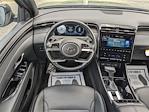 2024 Hyundai Santa Cruz Double Cab 4x4 Pickup for sale #25170 - photo 15