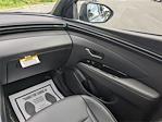2024 Hyundai Santa Cruz Double Cab 4x4 Pickup for sale #25170 - photo 16