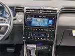 2024 Hyundai Santa Cruz Double Cab 4x4 Pickup for sale #25170 - photo 17