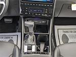 2024 Hyundai Santa Cruz Double Cab 4x4 Pickup for sale #25170 - photo 18