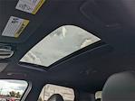 2024 Hyundai Santa Cruz Double Cab 4x4 Pickup for sale #25170 - photo 19
