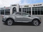 2024 Hyundai Santa Cruz Double Cab 4x4 Pickup for sale #25170 - photo 3