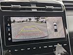 2024 Hyundai Santa Cruz Double Cab 4x4 Pickup for sale #25170 - photo 20