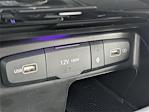 2024 Hyundai Santa Cruz Double Cab 4x4 Pickup for sale #25170 - photo 22