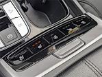 2024 Hyundai Santa Cruz Double Cab 4x4 Pickup for sale #25170 - photo 23