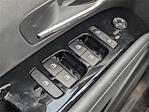 2024 Hyundai Santa Cruz Double Cab 4x4 Pickup for sale #25170 - photo 24