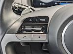 2024 Hyundai Santa Cruz Double Cab 4x4 Pickup for sale #25170 - photo 25