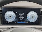 2024 Hyundai Santa Cruz Double Cab 4x4 Pickup for sale #25170 - photo 27