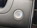 2024 Hyundai Santa Cruz Double Cab 4x4 Pickup for sale #25170 - photo 28