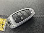 2024 Hyundai Santa Cruz Double Cab 4x4 Pickup for sale #25170 - photo 29