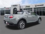 2024 Hyundai Santa Cruz Double Cab 4x4 Pickup for sale #25170 - photo 2