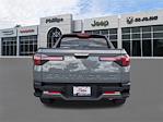 2024 Hyundai Santa Cruz Double Cab 4x4 Pickup for sale #25170 - photo 4