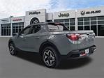 2024 Hyundai Santa Cruz Double Cab 4x4 Pickup for sale #25170 - photo 5