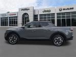 2024 Hyundai Santa Cruz Double Cab 4x4 Pickup for sale #25170 - photo 6