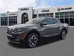2024 Hyundai Santa Cruz Double Cab 4x4 Pickup for sale #25170 - photo 7