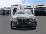 2024 Hyundai Santa Cruz Double Cab 4x4 Pickup for sale #25170 - photo 8