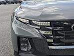 2024 Hyundai Santa Cruz Double Cab 4x4 Pickup for sale #25170 - photo 9