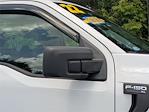 2022 Ford F-150 Regular Cab 4x4 Pickup for sale #25176 - photo 11