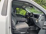 2022 Ford F-150 Regular Cab 4x4 Pickup for sale #25176 - photo 12