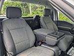 2022 Ford F-150 Regular Cab 4x4 Pickup for sale #25176 - photo 13