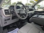 2022 Ford F-150 Regular Cab 4x4 Pickup for sale #25176 - photo 14