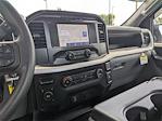 2022 Ford F-150 Regular Cab 4x4 Pickup for sale #25176 - photo 15