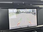2022 Ford F-150 Regular Cab 4x4 Pickup for sale #25176 - photo 16