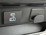 2022 Ford F-150 Regular Cab 4x4 Pickup for sale #25176 - photo 17