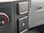 2022 Ford F-150 Regular Cab 4x4 Pickup for sale #25176 - photo 18