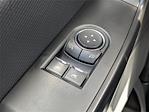 2022 Ford F-150 Regular Cab 4x4 Pickup for sale #25176 - photo 19