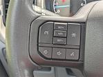 2022 Ford F-150 Regular Cab 4x4 Pickup for sale #25176 - photo 20