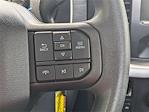 2022 Ford F-150 Regular Cab 4x4 Pickup for sale #25176 - photo 21